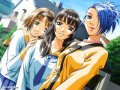 0anime - schoolgirls.09.jpg